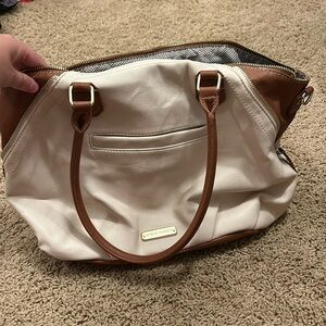 Steve Madden Purse